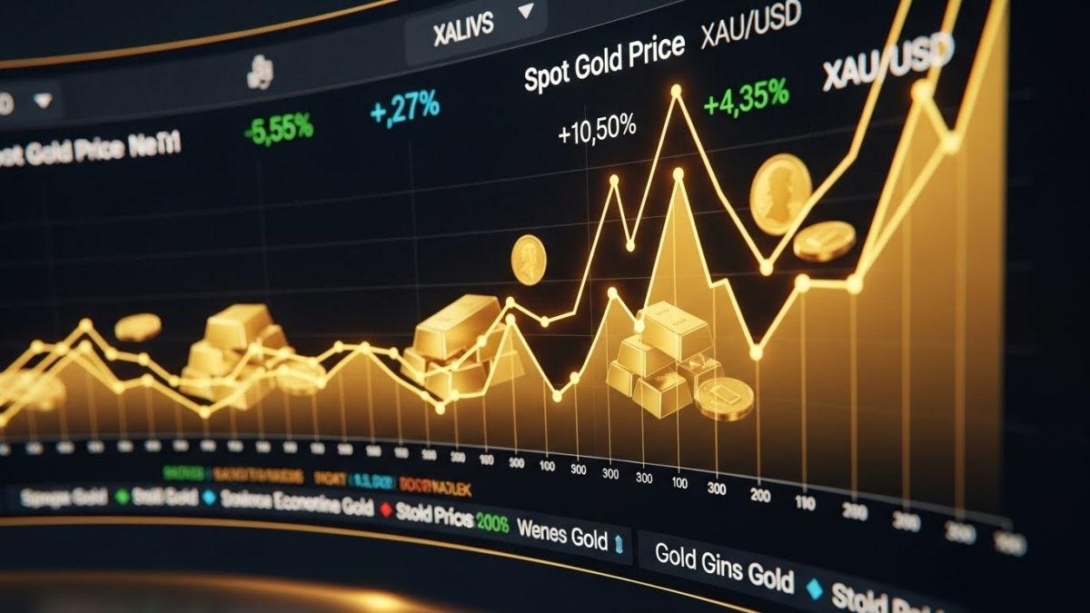 Bu yıl 52 kez rekor tazeledi!