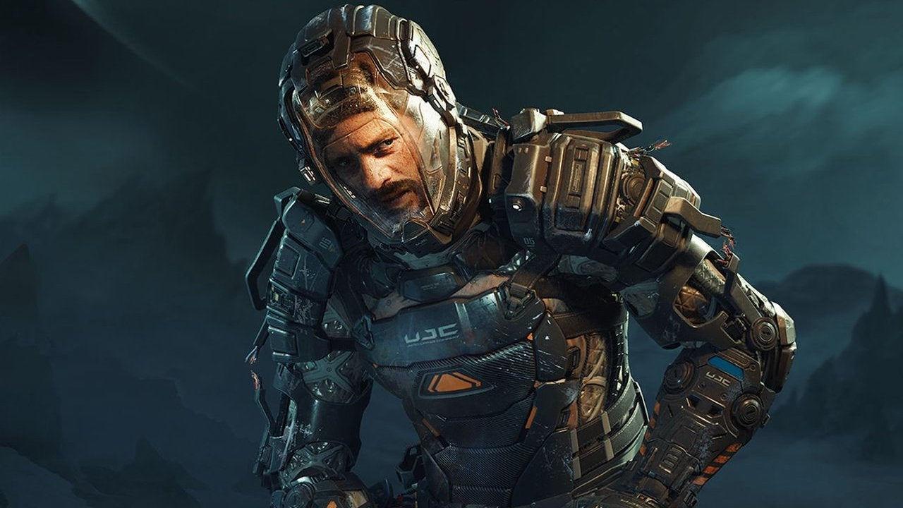 Bilim kurgu temalı karanlık atmosferiyle dikkat çeken The Callisto Protocol, Epic Games Store’da sınırlı süreyle ücretsiz olarak oyuncularla buluşuyor.