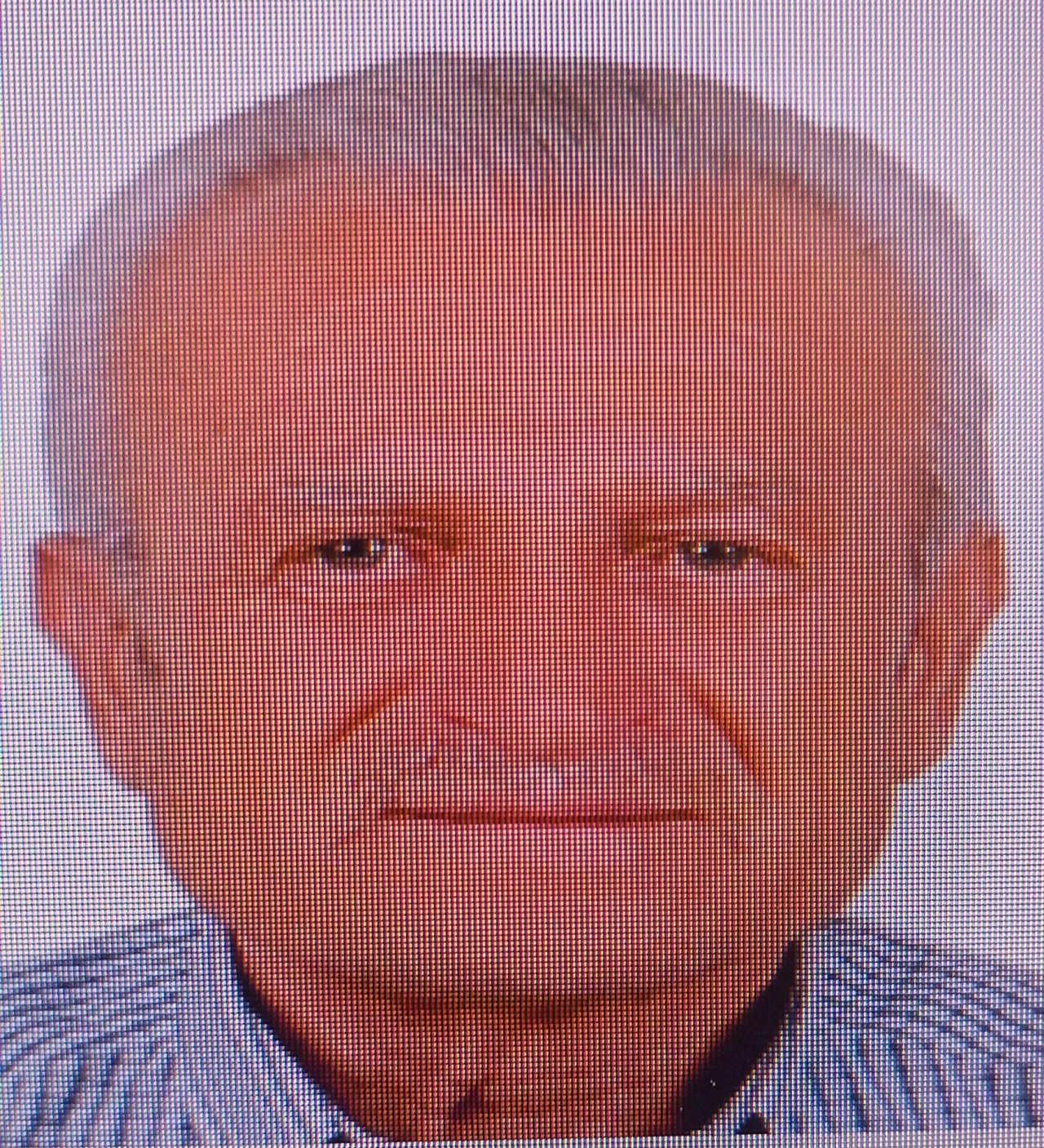 Hasan Ali Yıldız (46)