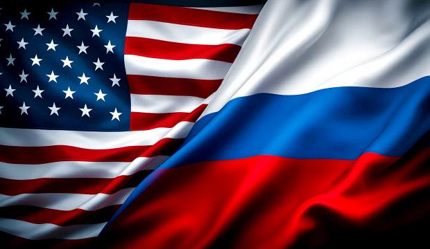 Saldırılar sonrası ABD'yi kınayıp, desteği ilan ettiler! Rusya'dan son dakika a&ccedil;ıklaması