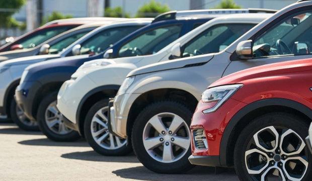 Ara&ccedil; sahipleri dikkat! Son 6 g&uuml;n: Cezası ağır