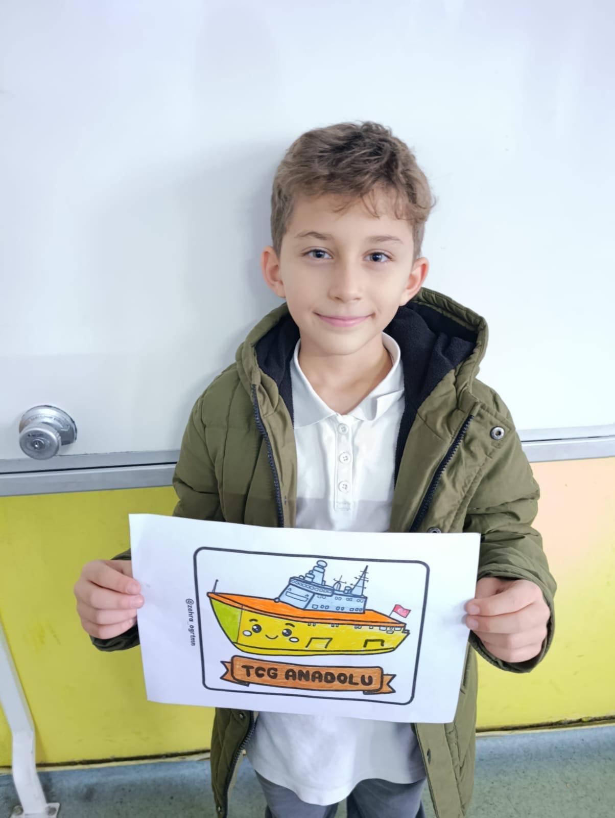 arık Ediz Özkanlı (8)