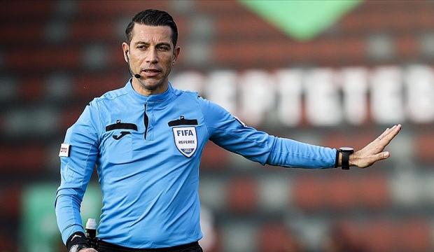 Bahis sebebiyle PFDK'ya sevk edilen Ali Palabıyık operasyonun başındaki kişiyi a&ccedil;ıkladı