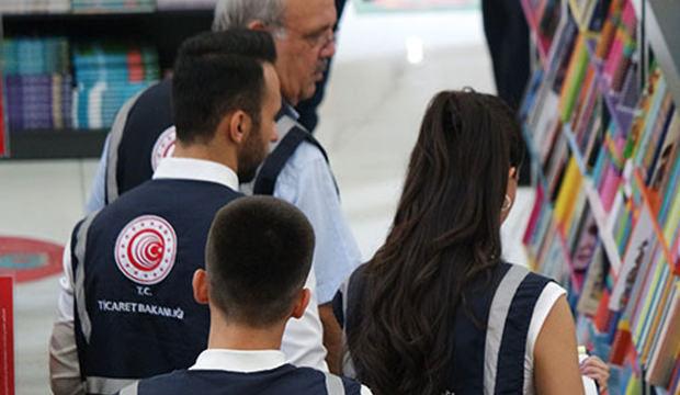 Bakanlık 'boğulma riski' var deyip toplatıyor! Anne-babalar dikkat...