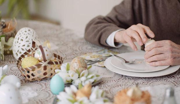 Besin alerjileri artıyor! Remziye'nin &ouml;l&uuml;m&uuml; acı bir uyarı niteliğinde