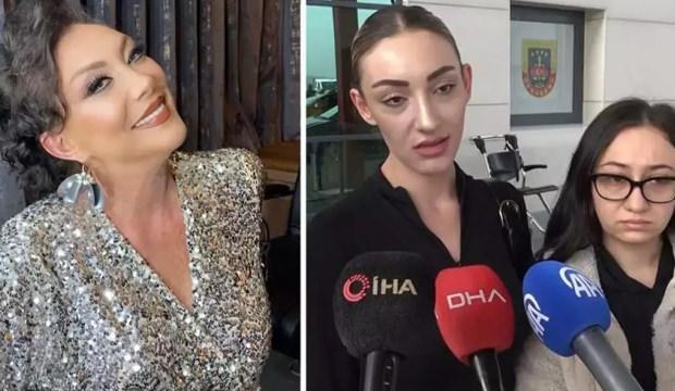  Tuğyan &Uuml;lkem G&uuml;lter'in test sonucu belli oldu!