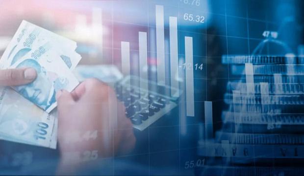 Borsa İstanbul'da fırsat seviyeler: 2026 beklentileri dikkat &ccedil;ekiyor!