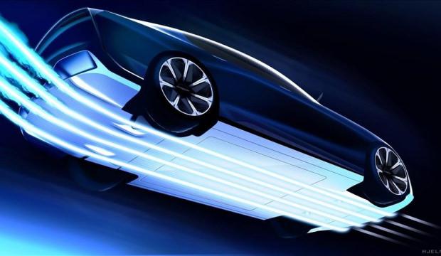 Bu ara&ccedil;ların yakınından bile ge&ccedil;meyin! &Uuml;reticileri tek tek geri &ccedil;ağırdı...