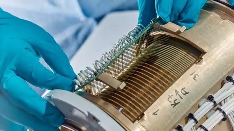 Altay Tankı'nın kalbi Gaziantep'te üretilecek