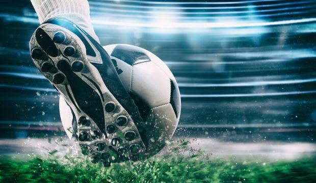 D&uuml;nyanın en iyi 100 futbolcusu belli oldu! Arda, Kenan, Hakan, Osimhen: Zirve şaşırttı...