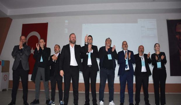 Efsane takım k&uuml;me d&uuml;şebilir! Anlaşma i&ccedil;in verilen s&uuml;re a&ccedil;ıklandı