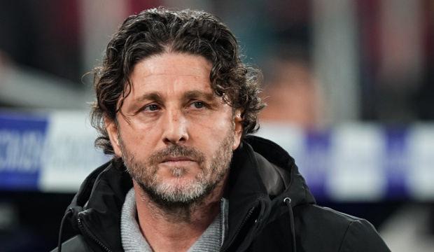 Fatih Tekke 'Kabul etmiyorum' diyerek isyan etti