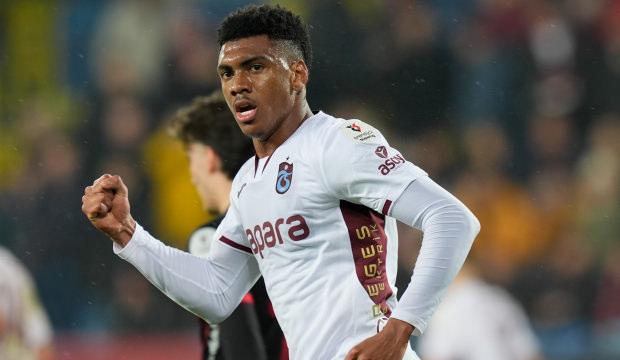 Felipe Augusto'dan ilgin&ccedil; itiraf! "Teklifi oyunda kabul ettim"