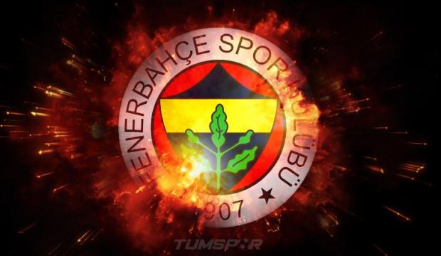 Fenerbah&ccedil;e voleybol şube teknik koordinat&ouml;r&uuml; değişti