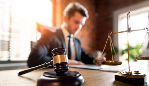 Fenomen avukatlara sosyal medya denetimi yolda