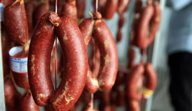 Gıdada hileye ge&ccedil;it verilmedi! &Uuml;&ccedil; firma daha listeye girdi