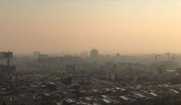 Hava kirliliği futbola engel oldu! T&uuml;m ma&ccedil;lar ertelendi