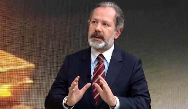 İslam Memiş altın i&ccedil;in tarih verdi: 'Yavaş yavaş vedalaşması lazım'