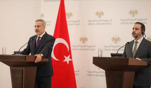 İsrail'de 10 Mart mutabakatı paniği: Tehlikeli d&ouml;nemin başlangıcı