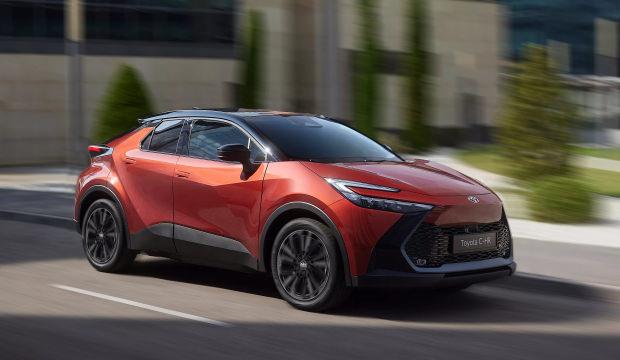 Liste şaşırttı! 2025 yılının en sorunsuz markaları belli oldu