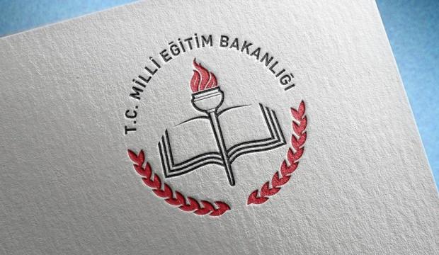 MEB'den '612 bin &ccedil;ocuk okula gitmiyor' iddiasına yalanlama