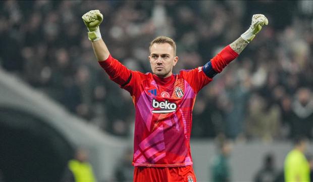 Mert G&uuml;nok'tan ayrılık iddialarına cevap