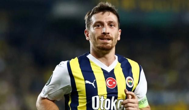 Mert Hakan Yandaş cezaevinden mektup yazdı! En yakınındakilere sitem dolu s&ouml;zler