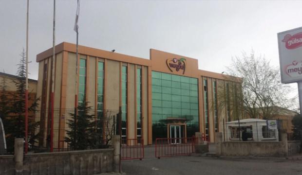 Meysu Gıda halka arz: Meysu Gıda lot miktarı, hisse fiyatı ne kadar?