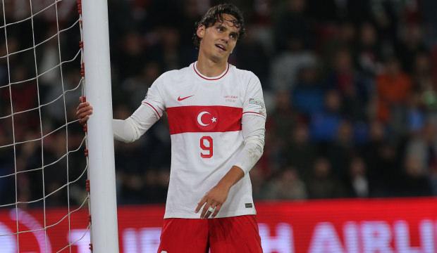 Milli yıldız, Premier Lig'den LaLiga'ya transfer olacak