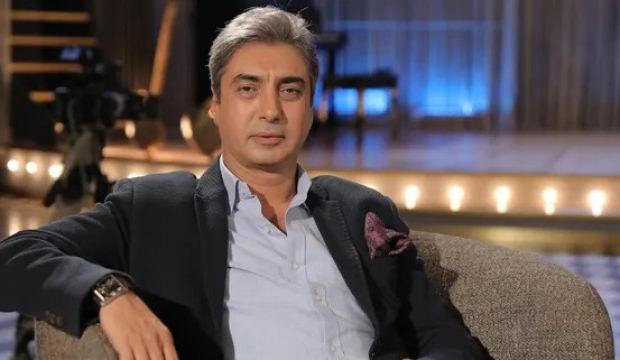 Necati Şaşmaz'dan yeni yaş paylaşımı: &Ccedil;ocuklarının değişimi dikkat &ccedil;ekti