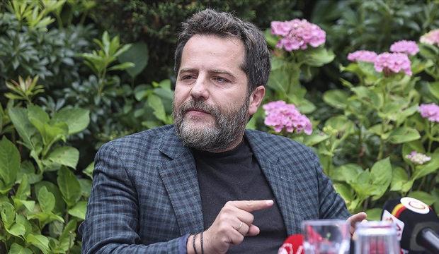 NEF'ten Erden Timur a&ccedil;ıklaması: Su&ccedil;suzluğunu kanıtlayacak belgeler sunulmaya hazır