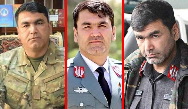 İran'a ka&ccedil;mıştı! Ofisinin &ouml;n&uuml;nde &ouml;ld&uuml;r&uuml;ld&uuml;! Şoke eden suikast