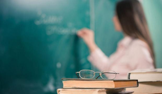 &Ouml;ğretmenleri yakından ilgilendiriyor! Şart kalktı, yeni d&ouml;nem başlıyor