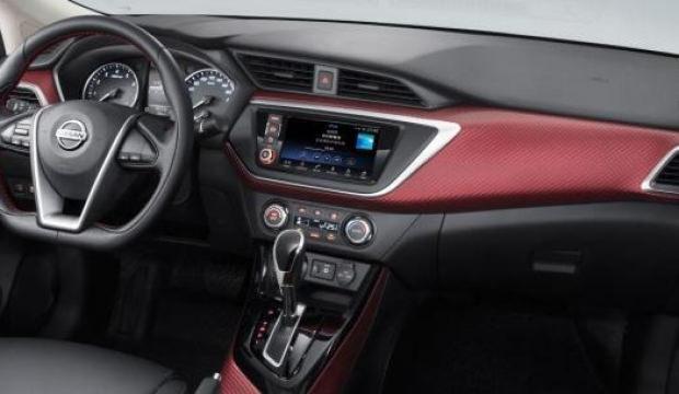 &Ouml;yle bir kronik sorunları var ki! Bir anda trafikte kalabilirsiniz...