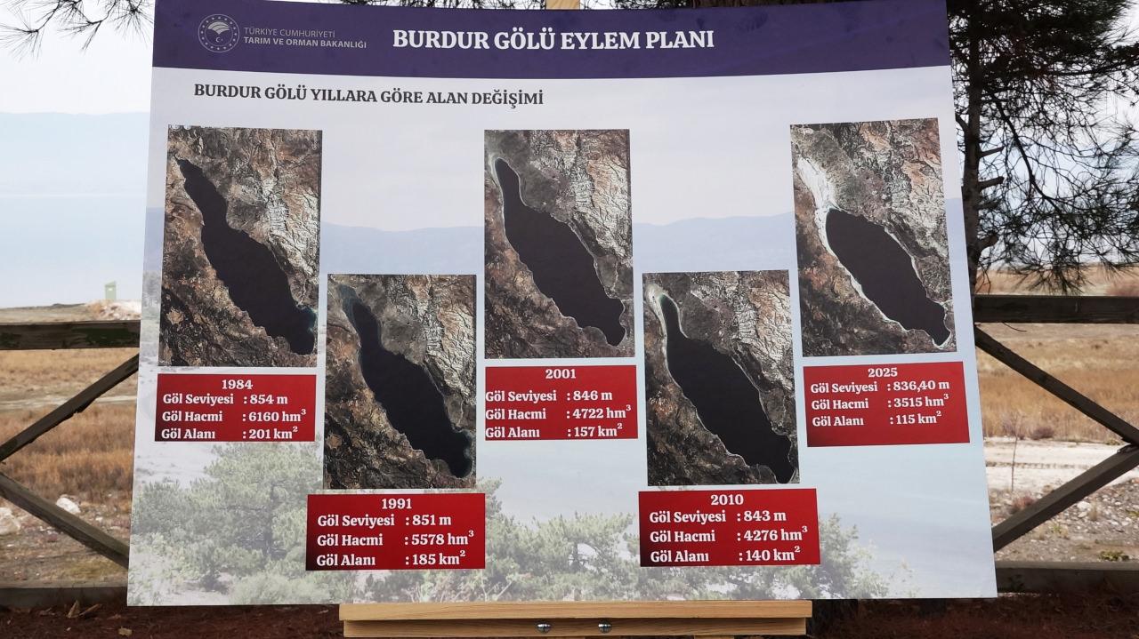 5.8 milyar liralık dev yatırım geliyor