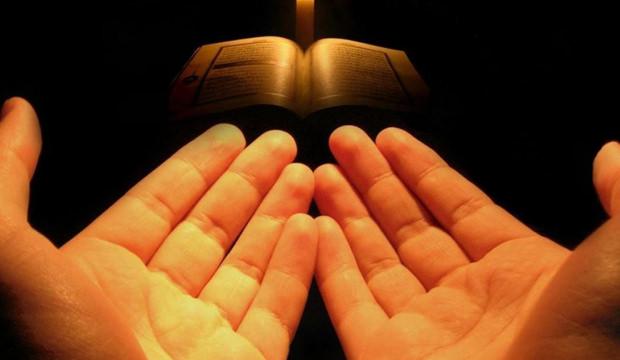 Regaip Kandili Duaları & Hacet Namazı | 2025'in son kandilinin &ouml;nemi!