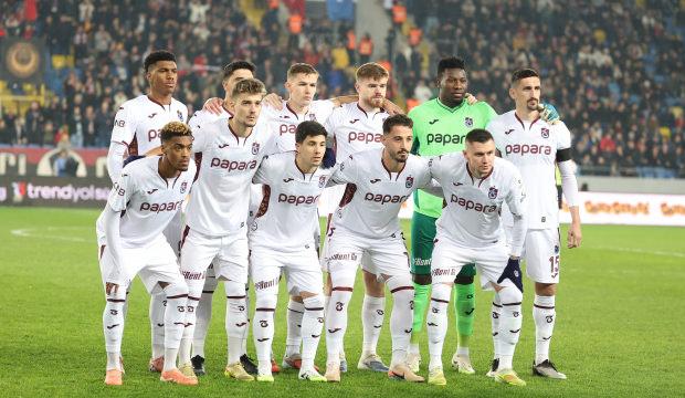 Reha Kapsal'dan Trabzonspor'a 'temizlik' re&ccedil;etesi! 8 oyuncunun ismini verdi