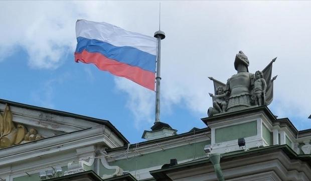 Rusya, M&uuml;sl&uuml;man n&uuml;fusun artış hızı nedeniyle İslami banka kuracak