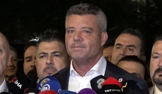 Sadettin Saran da pozitif &ccedil;ıktı! Benzoilekgonin (Metaboliti) pozitif &ccedil;ıkması ne anlama gelir?