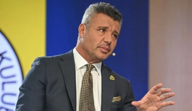 Sadettin Saran'dan a&ccedil;ıklama! Su&ccedil; duyurusunda bulunulacak