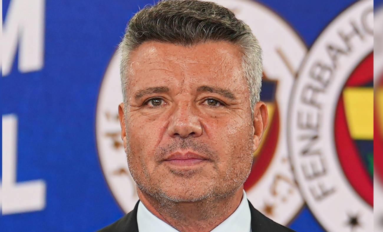 Sadettin Saran'ın test sonucu pozitif &ccedil;ıktı!