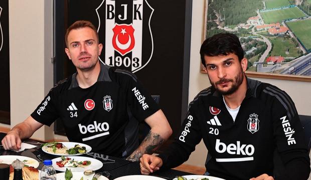 Serdal Adalı a&ccedil;ıkladı! Kadro dışı kararında Sergen Yal&ccedil;ın detayı