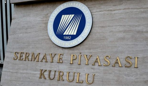 SPK'dan vatandaşlara &ouml;nemli uyarı