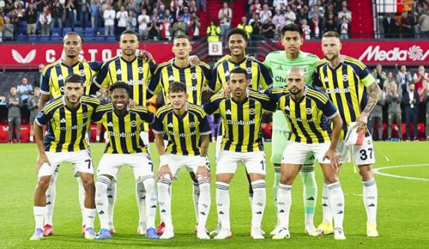 S&uuml;per Lig'in 2 devi pazarlık masasında! Milli yıldız kiralık gidiyor