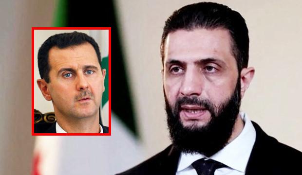 Suriye'de iki flaş Esad gelişmesi! 70'i serbest bırakıldı; 12'si ka&ccedil;ak girerken yakalandı