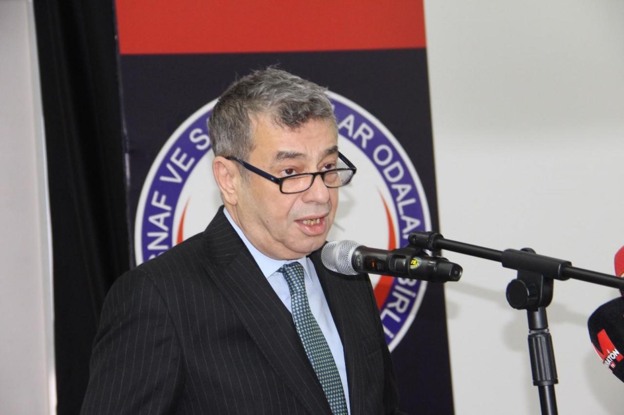 Muhammet Ali Künkcü