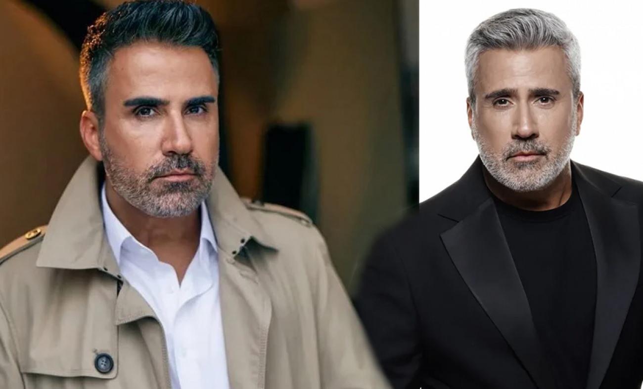 Tam bir gayrimenkul zengini &ccedil;ıktı! Emrah'ın mal varlığı ağızları a&ccedil;ık bıraktı