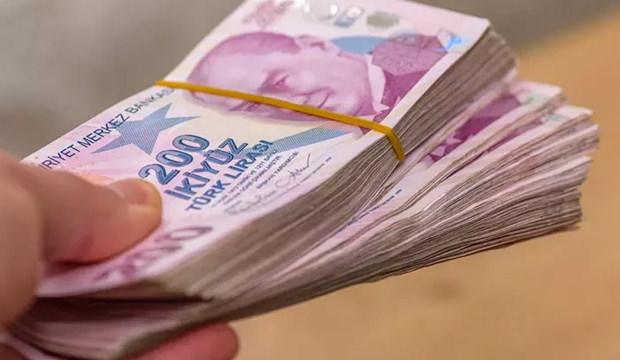 Sakın geciktirmeyin! Tarihi ge&ccedil;irenin hesabına daha d&uuml;ş&uuml;k yatacak