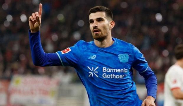 Trabzonspor'dan 'kanat' hamlesi! Şampiyonlar Ligi'nde oynayan yıldız listede