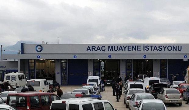 T&Uuml;VT&Uuml;RK'ten  'Pazar G&uuml;n&uuml;' kararı: Milyonlarca ara&ccedil; sahibi yararlanacak